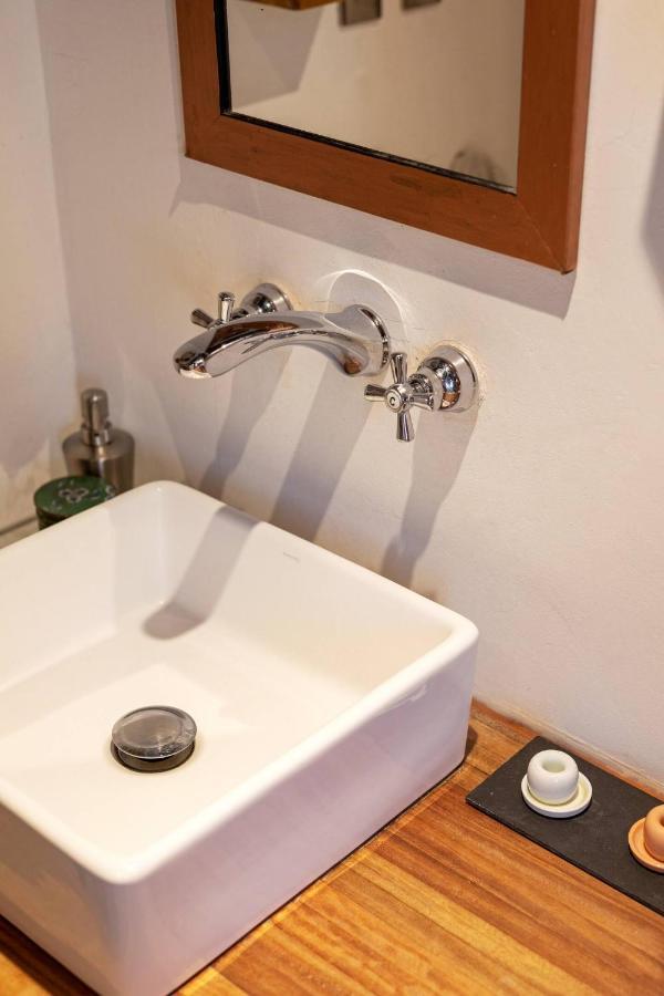 Apartment Unique & Comfy With Ac Near Mercado Medellin Mexico City
