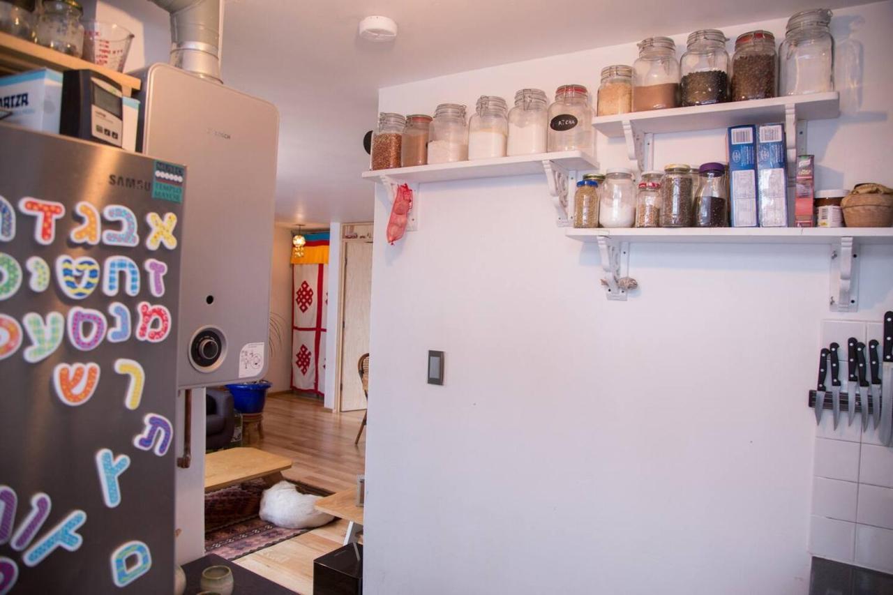 Apartment Unique & Comfy With Ac Near Mercado Medellin *
