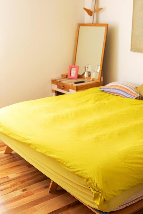 Unique & Comfy With Ac Near Mercado Medellin Apartamento
